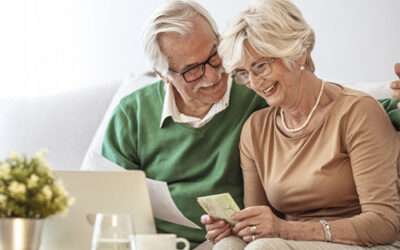 Everything you need to know about retirement village fees